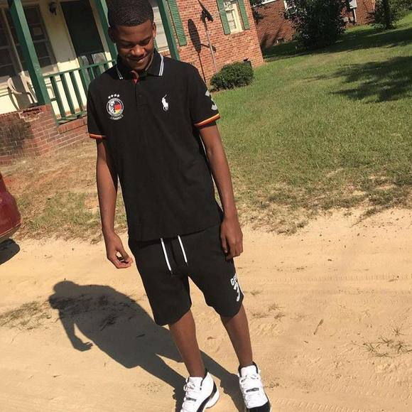 curtisbrown975